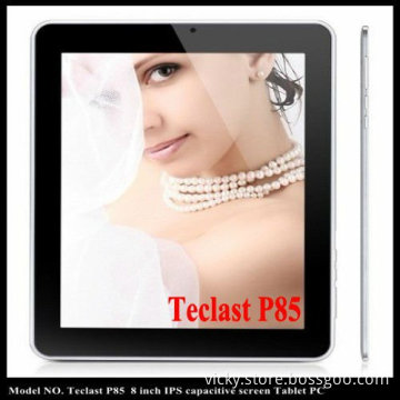 Teclast P85 Tablet PC